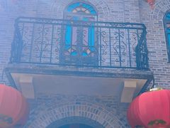 -福建省非物质文化遗产博览苑