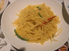-花椒笑成都小馆(百脑汇店)