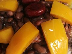 -龙福源密云水库灶台鱼