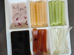 -望乡楼上海菜(日月光店)