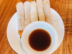 -叶婆婆钵钵鸡(解放碑店)