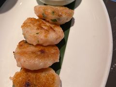 -双合园·海鲜水饺青岛菜(万佳广场店)