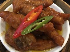 -添运来(茶园奥园广场店)