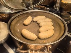 -北京四季酒店