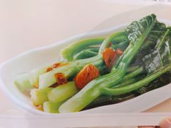 -眉州小吃(石景山店)