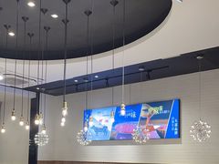 -豪客来牛排(海沧阿罗海店)
