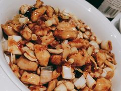 -紫光园(燕郊总店)