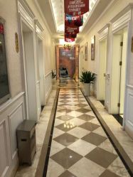 -昆明梦想医疗美容医院