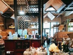 -泽成冰煮羊(非·遗东岸国际店)