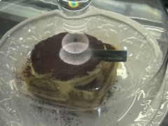 -TINTIN CAKE BOUTIQUE(台北壹店)