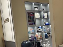 -海马体照相馆(义乌之心店)