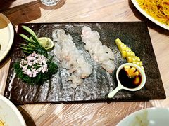 -东土食研所(渔港路店)