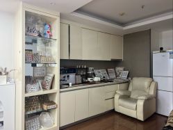 -四季·予你日式美甲美睫Nail