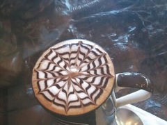 android_upload_pic-Cafe de Thaan Aoan
