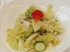 -曲江惠宾苑宾馆(大雁塔大唐不夜城店)