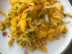 -蟹村草堂·苏式园林人文农家·大闸蟹