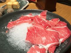 -呷哺呷哺 黄金牧场 (新中关购物中心店)