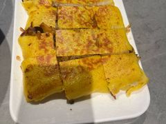 -楚山晓·楚湘菜(江夏永旺店)