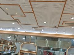 -喜家德虾仁水饺(青岛永旺东部店)