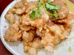 -吉味馆(柠溪店)
