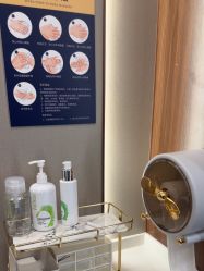 -杭州米兰柏羽医疗美容医院