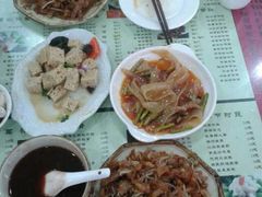 android_upload_pic-葛记焖饼(经一路店)