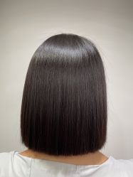 -诗悦发型SALON·圣罗兰店