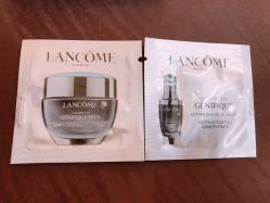 -兰蔻LANCOME