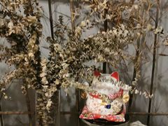 -泰·菩提树下[泰式按摩x精油SPAx肩颈头疗](新景店)