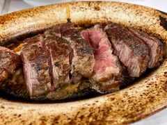 -摩根扒房(桐梓林店)