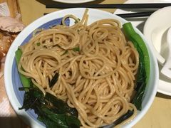 -茉莉餐厅(包河万达店)
