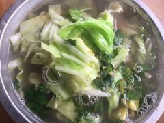 -周记翘脚牛肉