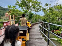 -海南槟榔谷黎苗文化旅游区
