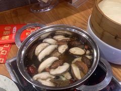 -德香苑脆皮烤鸭·经典(爱融荟城店)