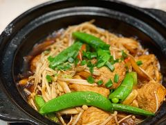 -太兴餐厅(东方广场分店)