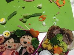 -ABC Cooking Studio(上海环球金融中心店)