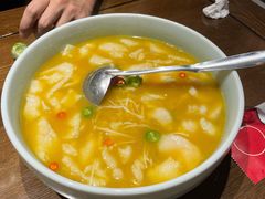 -张大嘴菜馆(庞各庄店)