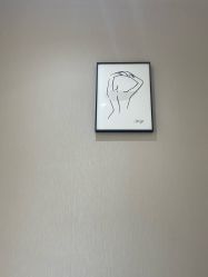 -HEYAN荷妍专业脱毛连锁机构