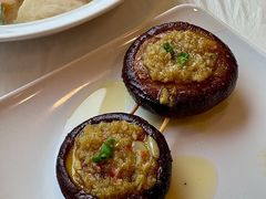 -庐州太太(双岗店)