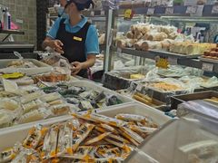 -闻酥园(大慈寺店)