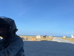 -青海湖大酒店