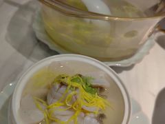-宴昆山·私房菜(春晖店)