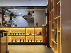 -小和庆·知味(首铸万科店)