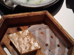 -中西名菜(增城店)