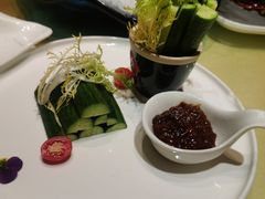 -翠湖里(翠湖南路店)