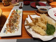 -文三酒肆自助放题(新街口友谊广场店)