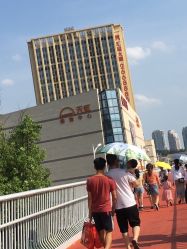 -MJ skin care国际皮肤管理中心