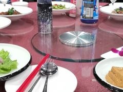 -苏州独墅湖书香世家酒店