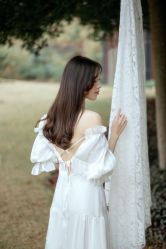 -克拉女神写真馆·匠心定制