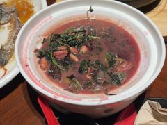 -柴米油盐(土菜院子店)